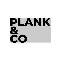 Plank & Co Joinery image 4